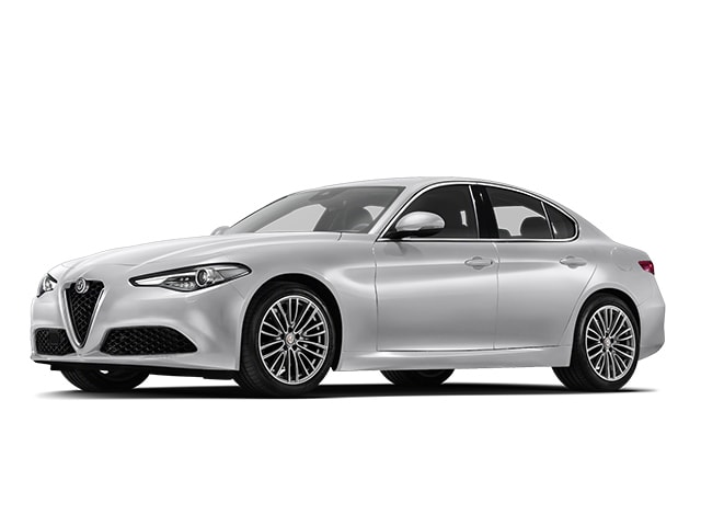 alfa romeo giulia 2017 ZARFAEBN0H7542737 image alfa romeo giulia 2017 ZARFAEBN0H7542737 image